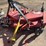 #3809-•-bush-hog-finish-mower-approx.-72"-image-3