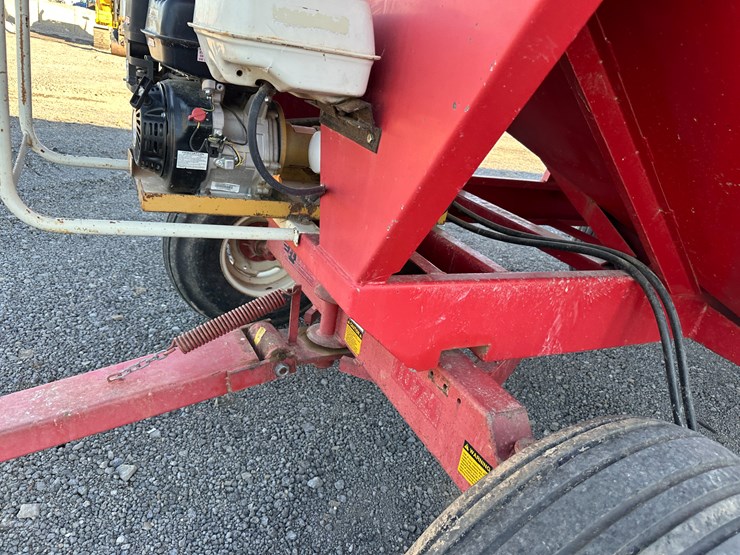 ez-trail-3400-image-11