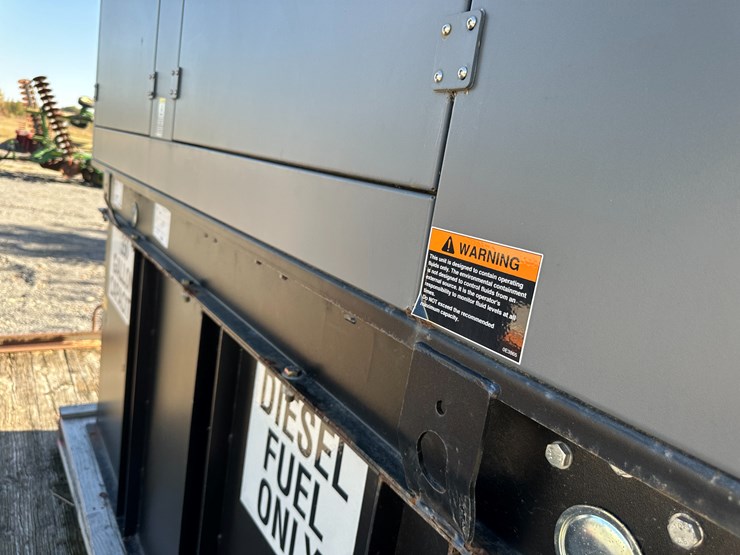 #32819-•-generac-sd60-generator-image-25