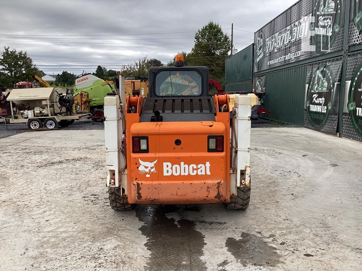 2005-bobcat-s220-image-3