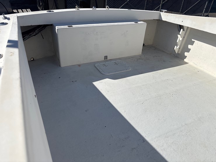 #23446-•-1974-formula-thunderbird-image-9