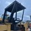 2017-caterpillar-cs-323-image-13