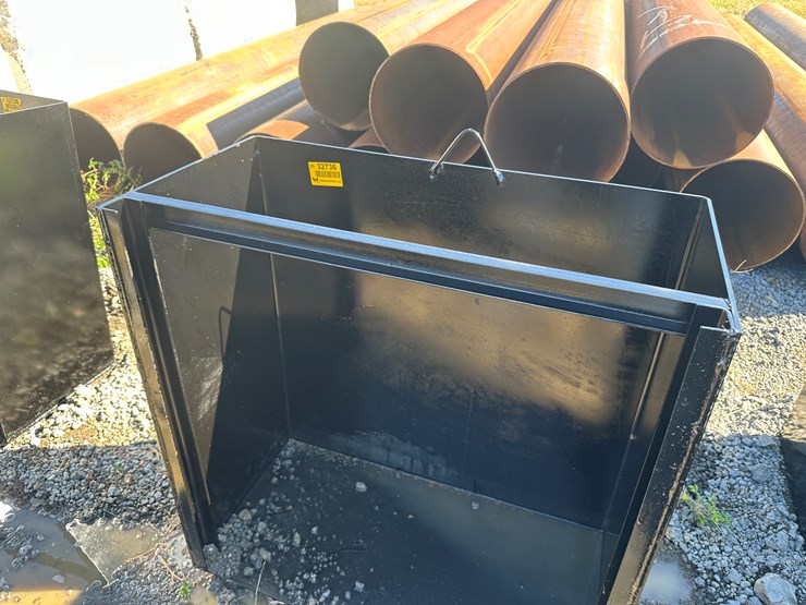 #32736-•-3'x3'-flashboard-pipe-riser-image-5