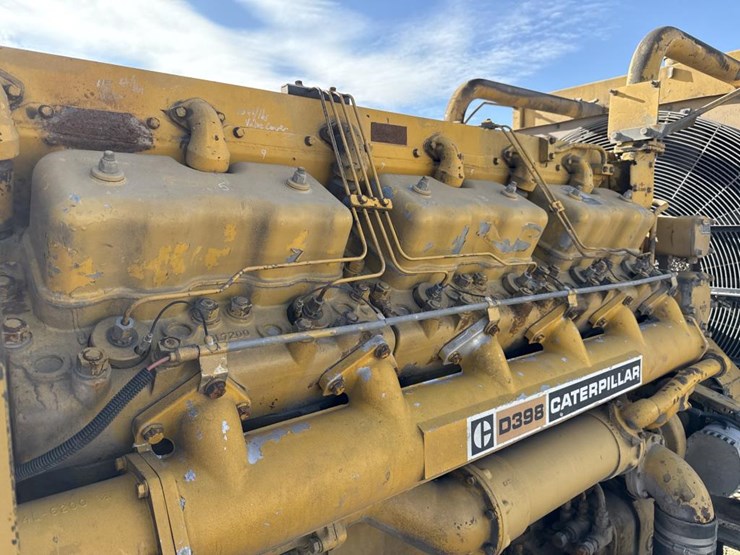 1971-caterpillar-d398-image-9