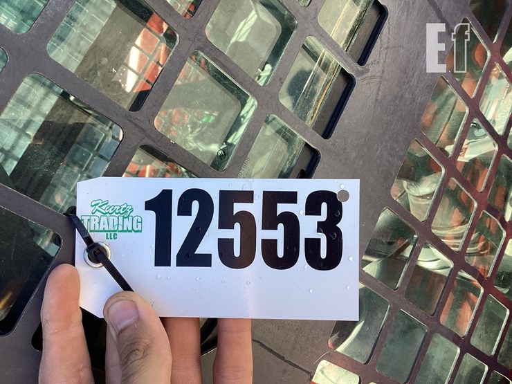 2019-kubota-svl95-2s-image-20