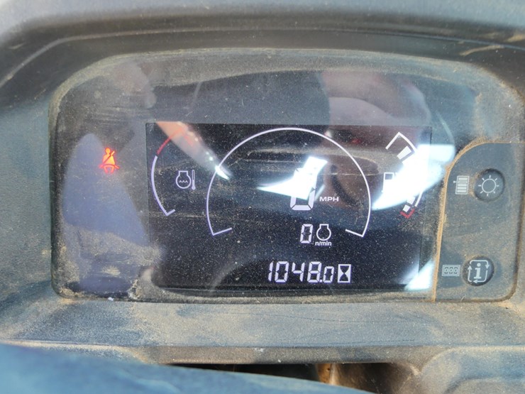 john-deere-xuv-835m-image-12