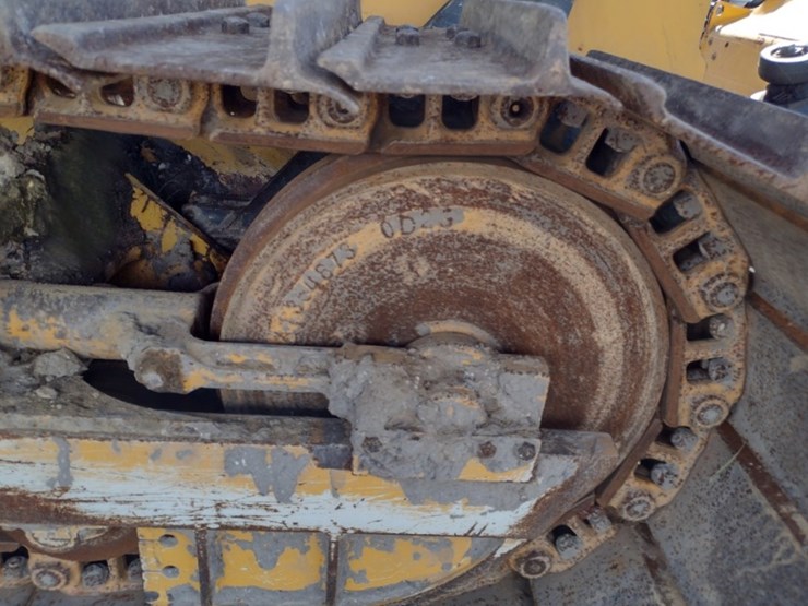 deere-450k-lgp-image-34