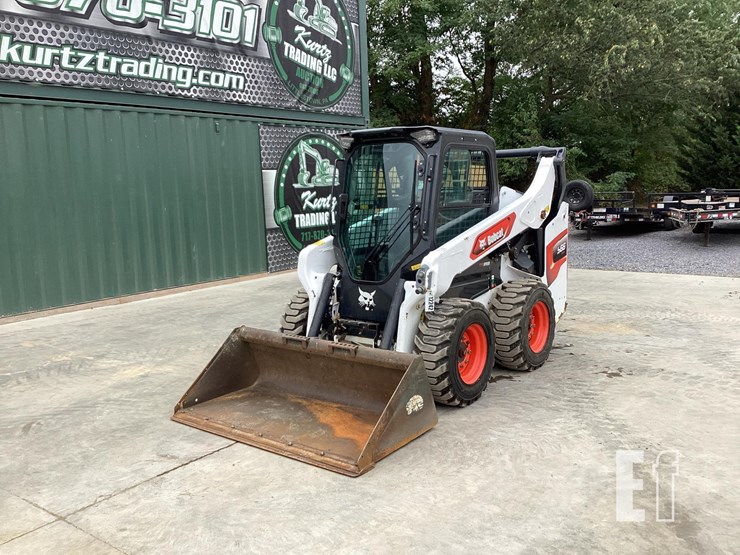 2021-bobcat-s66-image-8