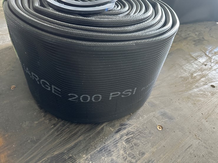 #32809-•-6"x50'-layflat-water-discharge-hose-image-5