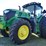 2021-john-deere-6195r-image-2