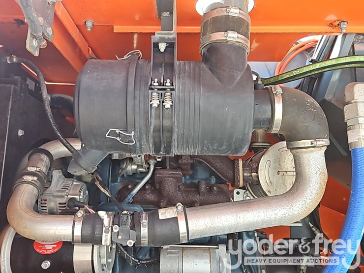 2019-snorkel-tb86j-image-42