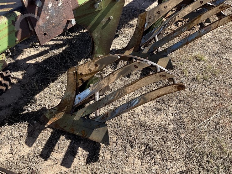 john-deere-4b-image-6