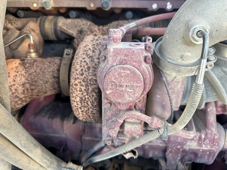 #32746-•-2014-mack-chu-t/a-daycab-truck-tractor-vin:-1m2an07y4em016702-image-59