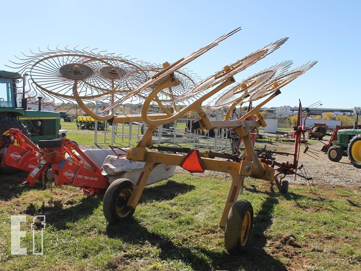 vermeer-vr820-image-4