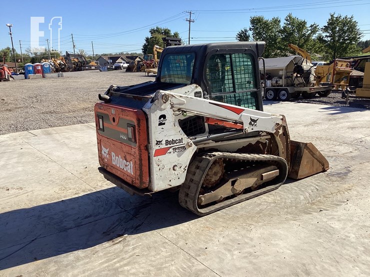 2015-bobcat-t450-image-4