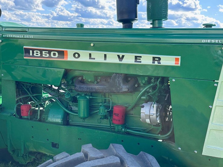 oliver-1850-image-11