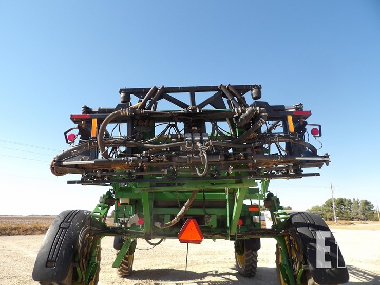 2006-john-deere-4720-image-16