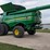 john-deere-s780-image-7