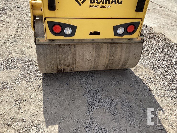 2016-bomag-bw120-50-image-10
