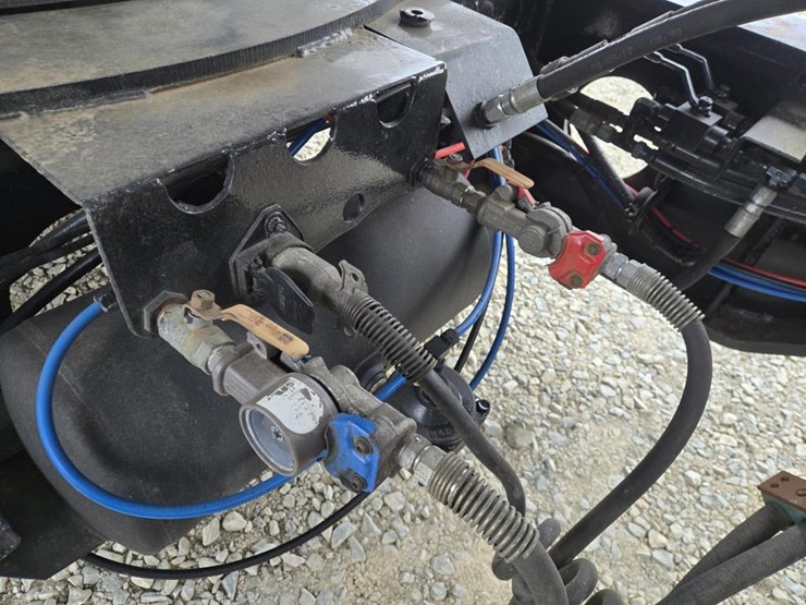 2008-honda-gx390-image-107