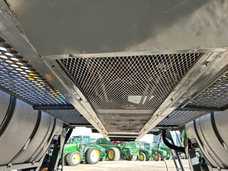 hagie-dts10-image-85