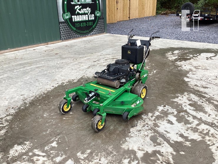 2015-john-deere-w155-image-9