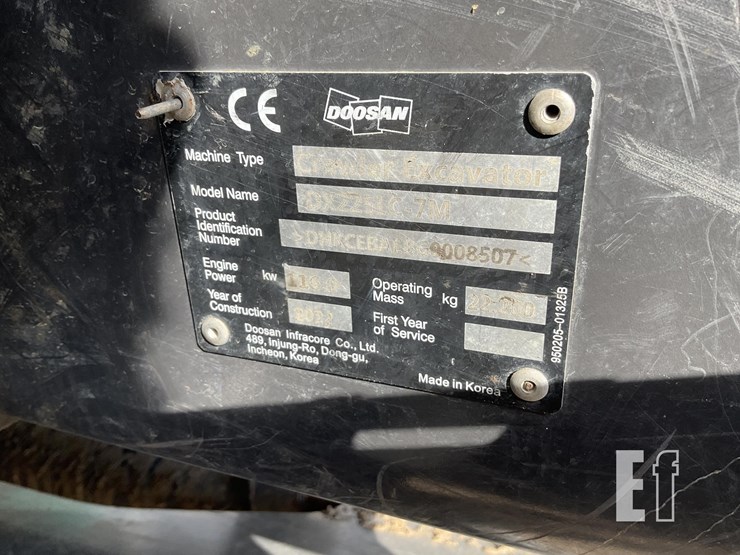 2022-doosan-dx225-lc-image-20