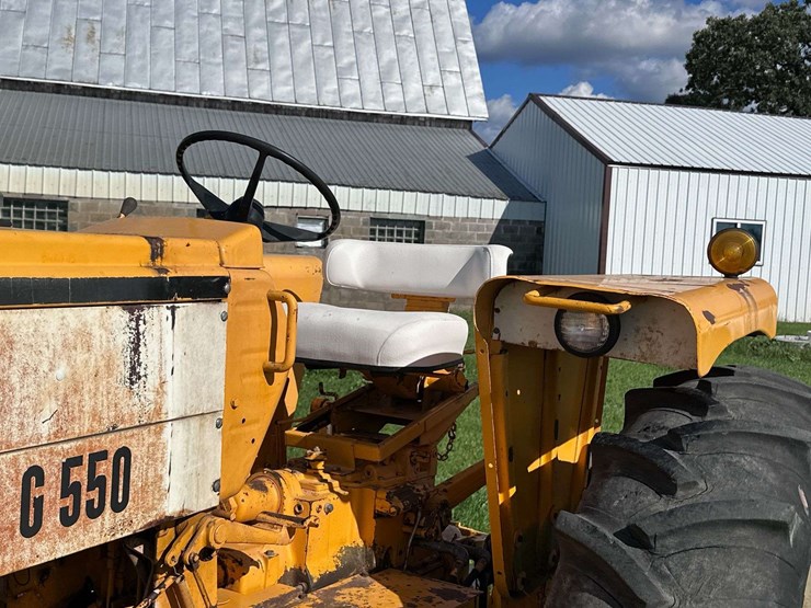 minneapolis-moline-g550-image-18