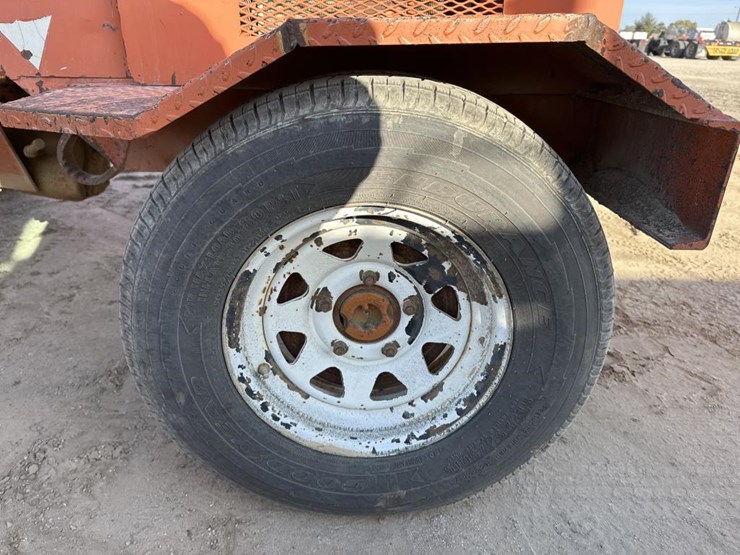 #1905-•-broce-sweeper-image-40