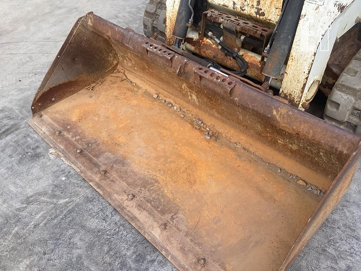 2017-bobcat-t650-image-9