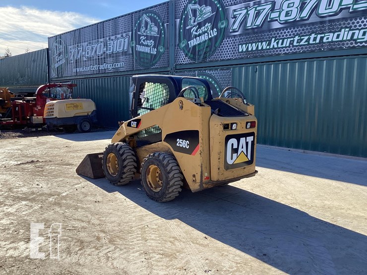 2008-caterpillar-256c-image-2