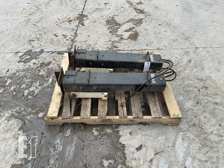 bobcat-rear-stabilizer-image-2