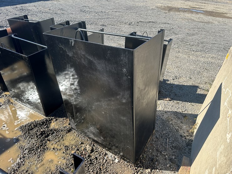 #32731-•-3'x4'flashboard-pipe-riser-image-3