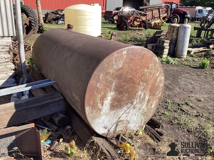 1,000-gal-fuel-tank-image-5