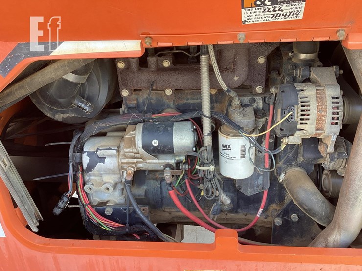 2007-sky-trak-6036-image-10