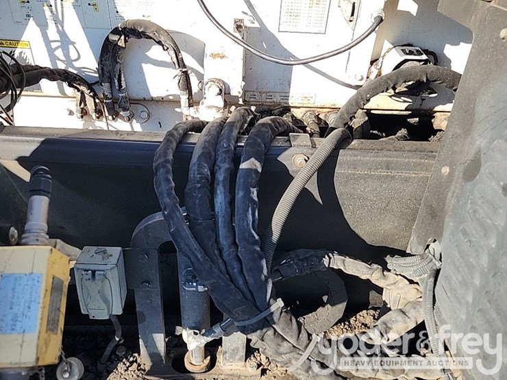 roadtec-rp190e-image-21