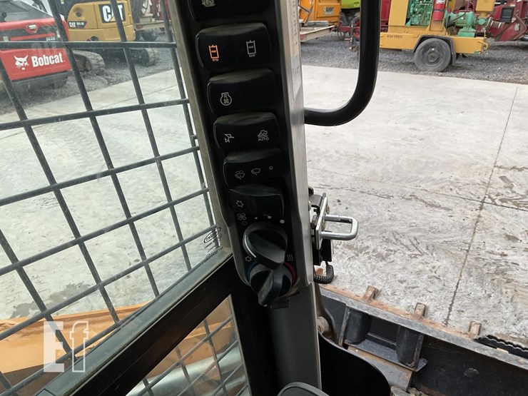 2022-case-tv620b-image-16