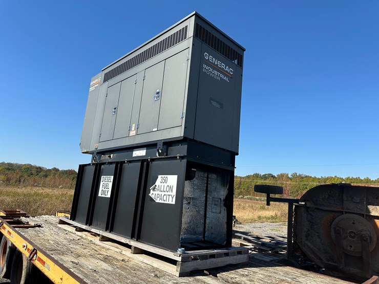 #32819-•-generac-sd60-generator-image-2