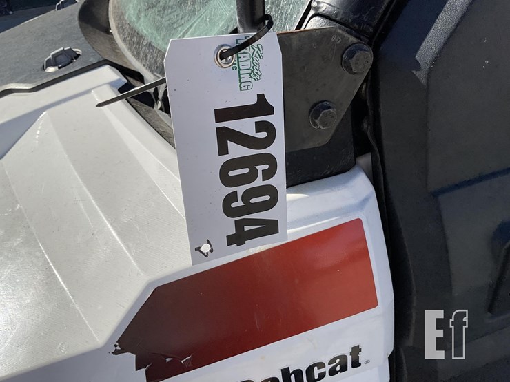 2016-bobcat-3650-image-26