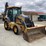 2017-deere-410l-image-6