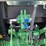 2018-john-deere-5085e-image-11