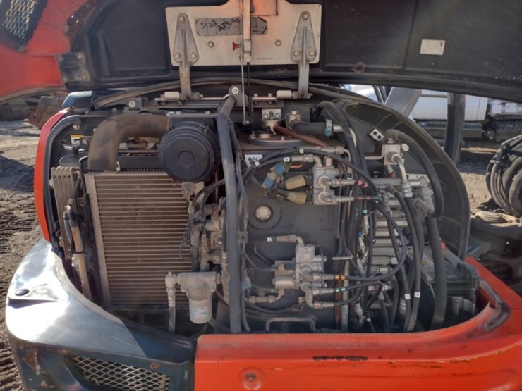 kubota-kx040-4-image-46