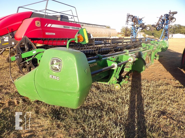 john-deere-635d-image-4