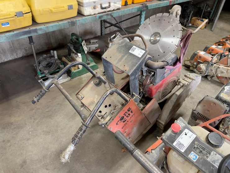 core-cut-cc1800-image-4