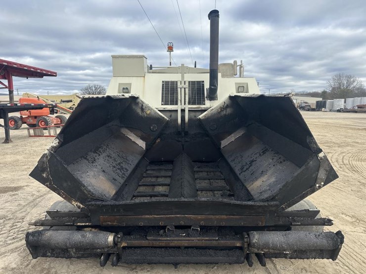 2006-cedarapids-cr552-image-8