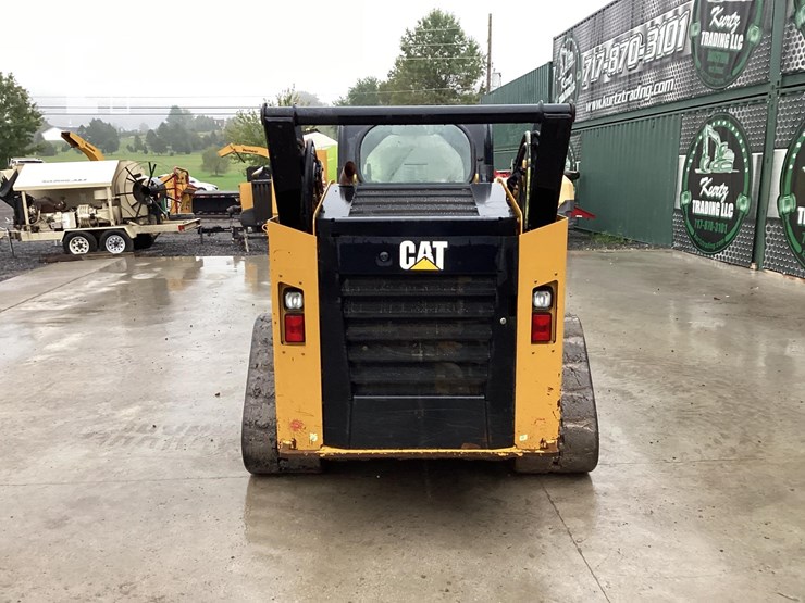 2017-caterpillar-289d-image-3