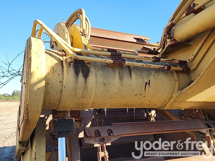 caterpillar-615c-image-28