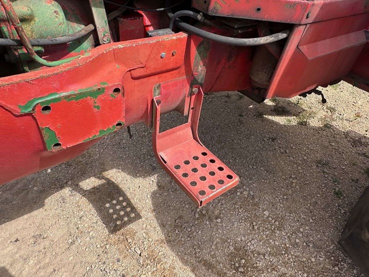 cockshutt-1855-image-35