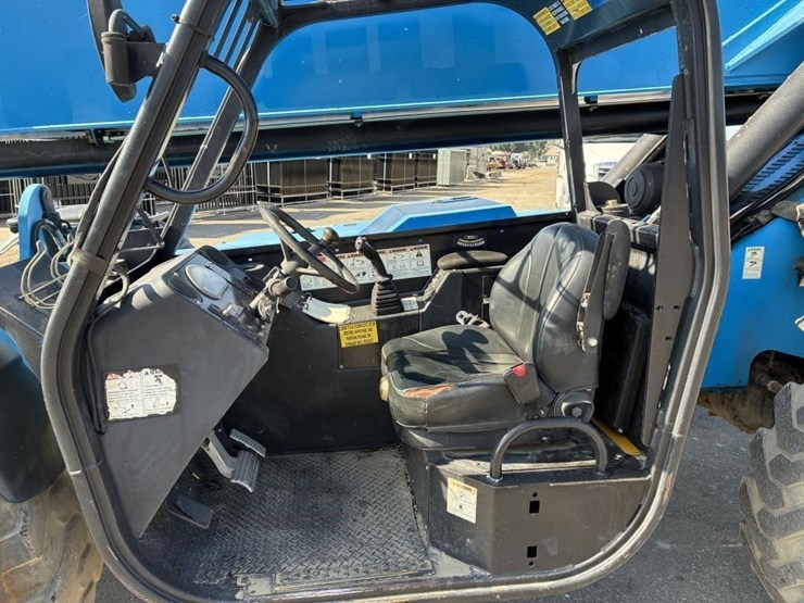 2016-genie-gth1056-image-16