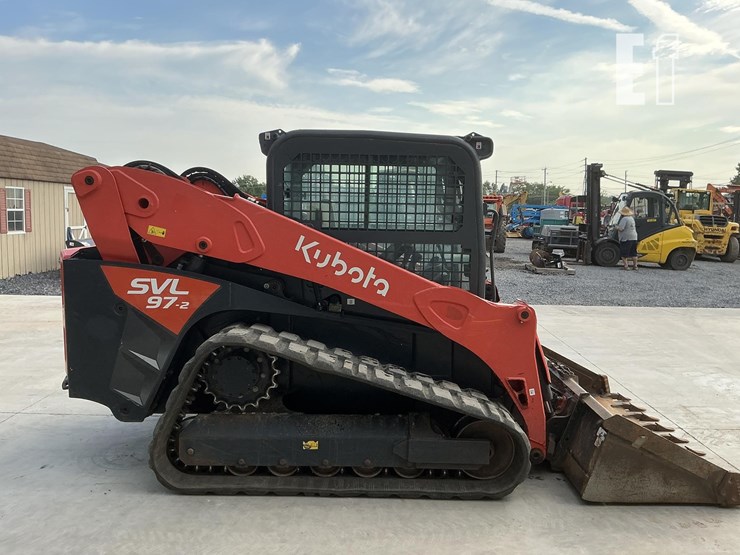 2021-kubota-svl97-2-image-6